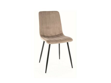 Tuoli Detroit 390 (Beige)