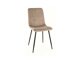 Tuoli Detroit 390 (Beige)