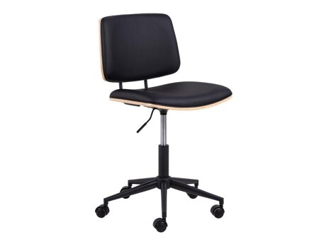 Toimistotuoli Norsica 802