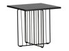 Coffee table Dallas 3225 (Black)