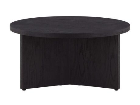 Coffee table Dallas 3310 (Black)
