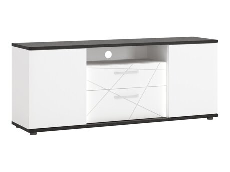 TV-taso Camliva 100