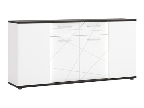 Lipasto Camliva 102