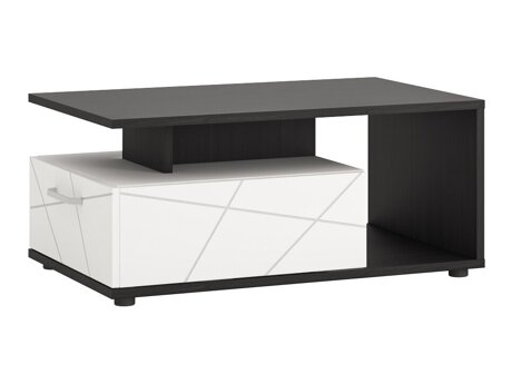 Sohvapöytä Camliva 104