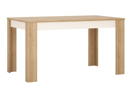 Pöytä Feldeli 120