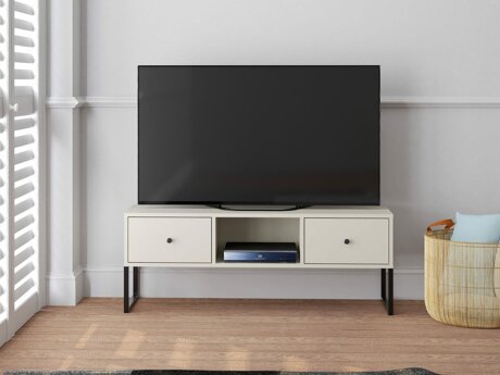 TV-taso Dalferi 106 (Kashmir)