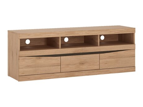 TV-taso Orlcira 112