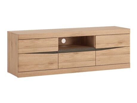 TV-taso Orlcira 113