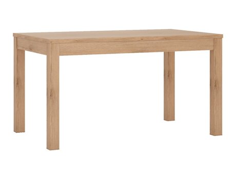 Pöytä Orlcira 116