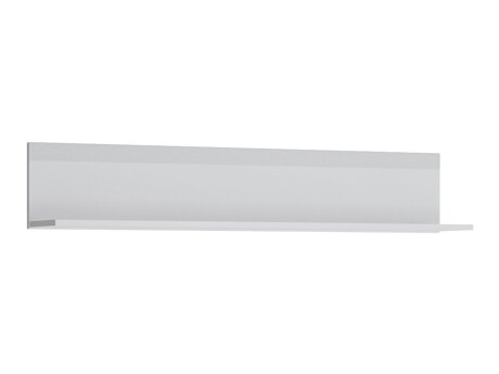Wall shelf Domodeu 104