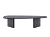 Coffee table Dallas 4213 (Black)
