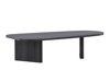 Coffee table Dallas 4213 (Black)
