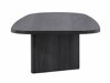 Coffee table Dallas 4213 (Black)
