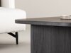 Coffee table Dallas 4213 (Black)