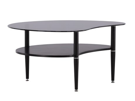Coffee table Dallas 256