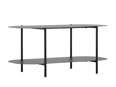 Coffee table Dallas 4427