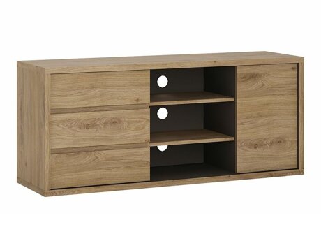 TV-taso Ophdeli 111