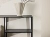 Bookcase Dallas 4435