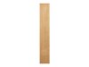Hylly Norsica 810