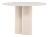 Table Dallas 4446 (Beige)