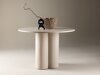 Table Dallas 4446 (Beige)