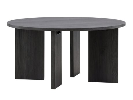 Coffee table Dallas 4450 (Black)