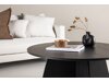Coffee table Dallas 4453