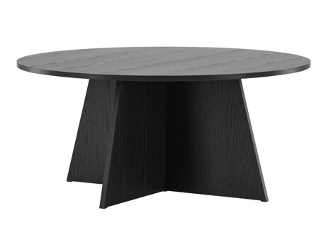 Coffee table Dallas 4453