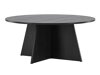 Coffee table Dallas 4453