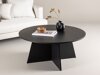 Coffee table Dallas 4453