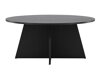 Coffee table Dallas 4453