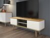 TV-taso Denton 776