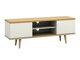 TV-taso Denton 776