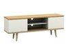 TV-taso Denton 776