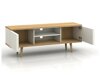 TV-taso Denton 776