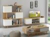 TV-taso Denton 776