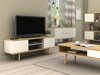 TV-taso Denton 776