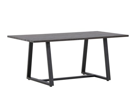 Coffee table Dallas 4480
