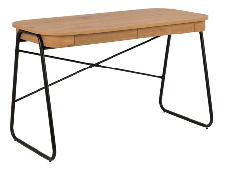 Työpöytä Norsica 814