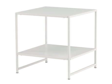 Side table Dallas 2959 (White)