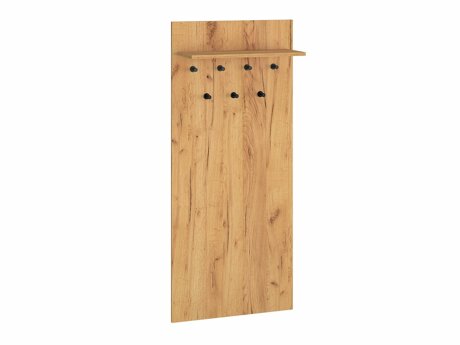 Teline Revcire 105