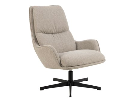 Nojatuoli Norsica 922 (Beige)