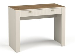 Kampauspöytä Mormavu 108 (Kashmir)