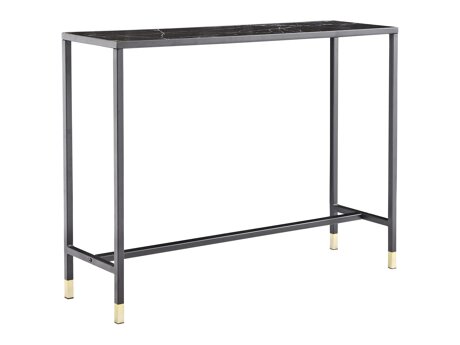 Console table Dallas 186