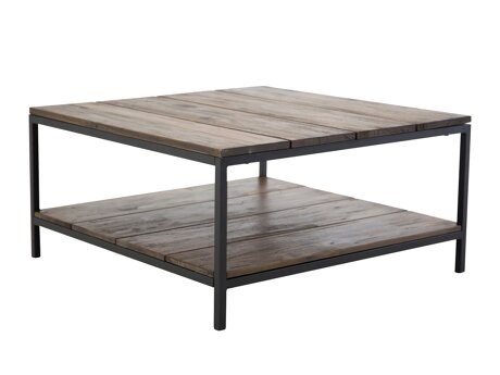 Coffee table Dallas 232