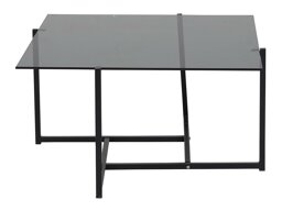 Coffee table Dallas 268 (Black)