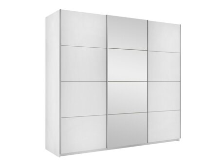 Vaatekaappi Comfivo Granium III
