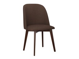Tuoli Victorville 362 (Pähkinä)