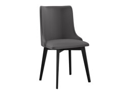 Tuoli Victorville 364 (Musta)
