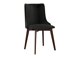 Tuoli Victorville 364 (Pähkinä)